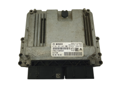 Blok Ovladačů 9809478580 0281031043 9806460480 PSA Bosch 68113