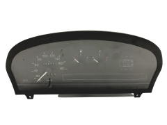 Tachometr Lancia Y10 6049410090 6049419080 36905