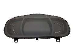 Tachometr Renault Scenic 4 248104076R 7790
