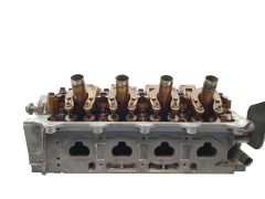 Hlava Válce 8200308854--F 7701478273 1.2 16v Renault 201-S2 Hlava Válce 8200308854--F 7701478273 1.2 16v Renault 201-S2