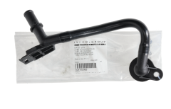 Vodovodní potrubí Originál 504102965 Fiat