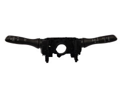 Přepínač Světel 255678341R Megane 4 Scenic 4 Renault 0km 8062