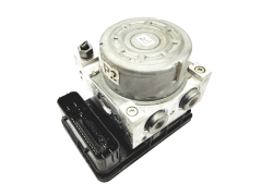 Pumpa Abs Ford Fiesta J1BC-2B373-GB J1BC-2C219-GB Ate 45902 Pumpa Abs Ford Fiesta J1BC-2B373-GB J1BC-2C219-GB Ate 45902