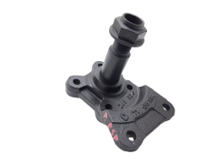 Čep Ložiska Pravý Zadek Renault Espace 4 7701474505 136994