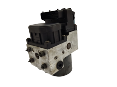 Pumpa Abs Nissan Almera 476605M303 0273004596 Bosch 6077