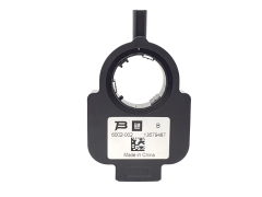 Senzor Otáčení Volantu Opel 13579487 GM