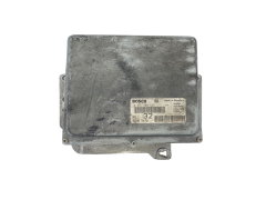 Blok Ovladačů 0261204625 9630278480 MA3.1 PSA Bosch 55079