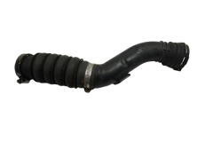 Převod Vzduchu 8200296596 Renault 1.5 dci Clio 3