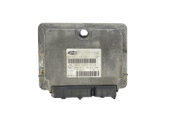 Blok Ovladačů 46817814 IAW4AF.P4 61600.626.01 Fiat Magneti Marelli 56270 Blok Ovladačů 46817814 IAW4AF.P4 61600.626.01 Fiat Magneti Marelli 56270