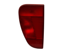 Světla Pravý Zadek 29.45.02 Fiat Ulysse AXO Scintex 13241