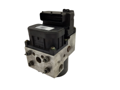 Pumpa Abs Citroen Peugeot 9636084580 0273004413 0265216698 4400