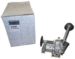 ren150109834r ren150109834r