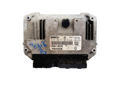 ca2-db5243eby