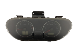 Otáčkoměr Ford Fusion Fiesta 4S6F-10849-EA 23602