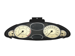Tachometr Rover 75 YAC112421 110008878024 56975