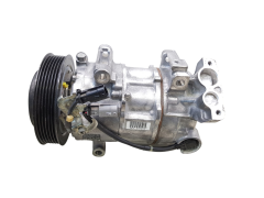 Kompresor Klimatizace 926004EA0A GE447160-6933 Nissan Renault 1.5 dCi 0km Kompresor Klimatizace 926004EA0A GE447160-6933 Nissan Renault 1.5 dCi 0km