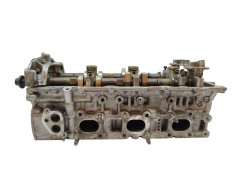Hlava Válce L-JA1 7701478965 3.5 V6 V4Y713 Renault