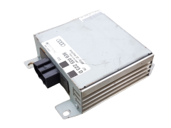 Zesilovač Audio Audi A4 B7 8E9035223D 1568507 Harman/Becker Zesilovač Audio Audi A4 B7 8E9035223D 1568507 Harman/Becker