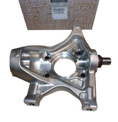 Těhlice Kola Pravý Nový originál 400106669R Renault Megane 4 RS