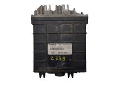 ca2-pk1531eby ca2-pk1531eby