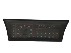 Tachometr Fiat Ducato 7583204 7635129 Veglia