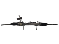 Převod Řízení Peugeot 206 4000EW ZF 7453 Převod Řízení Peugeot 206 4000EW ZF 7453