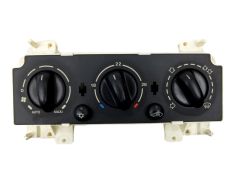 jj10756eby jj10756eby