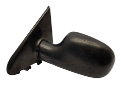 Zpětné Zrcátko Levý Chrysler Voyager 3 4717383AB 010449 0067K 96413 7 PIN