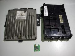 ak2900