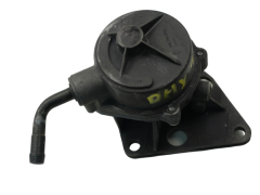 Pumpa Vacuum Citroen Peugeot 456544 456545 1,9 TD DHY
