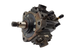 Vstřikovací Čerpadlo Bosch 55206679 0445010156 0928400680 1.9 CDTI Opel Fiat Vstřikovací Čerpadlo Bosch 55206679 0445010156 0928400680 1.9 CDTI Opel Fiat
