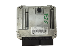 Blok Ovladačů 0281019680 8573257 BMW Bosch 14899