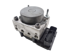 Pumpa Abs Fiat Panda 51799595 0265800673 0265232021 Bosch