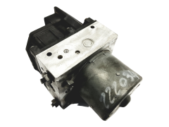 Pumpa Abs Fiat Stilo 51718107 0265222034 Bosch 36480