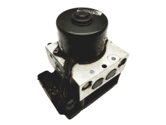Pumpa Abs VW Audi 1J0614117C 1J0907379G Ate 34765
