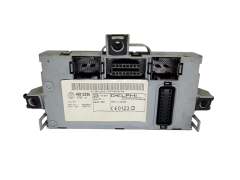 Blok Ovladačů BSI Fiat 46812230 Delphi 20581