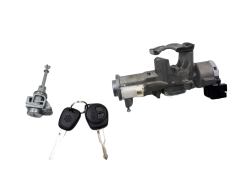 Zapalování Suzuki Swift SL-S29 SLS29