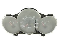 Tachometr Hyundai Atos 94001-02401 9400102401 41486