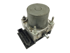 Pumpa Abs Fiat Panda 46802215 0265231312 0265800306 61364
