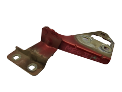 Panty Masky Pravý 8200468184 Renault Megane 2 8200011075 11539