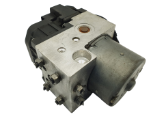 Pumpa Abs Fiat Seicento 46556475 0273004426 0265216710 61305