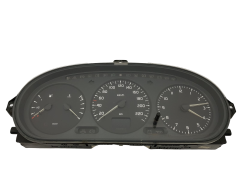 Tachometr Renault Megane 1 Scenic 1 21578161-2 23708