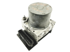 Pumpa Abs Renault Megane 2 Scenic 2 8200038695 Bosch 33945