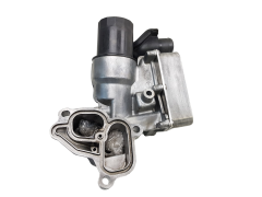 Kryt Filtru Oleje 152084648R 2.0 dCi Renault Nissan Opel Fiat Kryt Filtru Oleje 152084648R 2.0 dCi Renault Nissan Opel Fiat