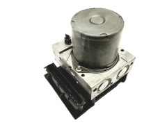 Pumpa Abs Renault Scenic 2 Megane 2 8200624642 0265234472 42637