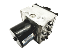 Pumpa Abs VW Passat B6 3C0614095P 16027001-A TRW 38741