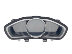 Otáčkoměr Volvo V40 31296952 Yazaki Meter 60846