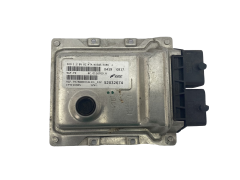 Blok Ovladačů 52032674 BC.0116760.H Fiat FPT Blok Ovladačů 52032674 BC.0116760.H Fiat FPT