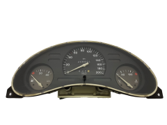 Tachometr Opel Corsa B 09113226JY 09051109906 23609