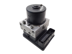 Pumpa Abs Ford Mazda 3M51-2C405-HC 10.0960-0125.3 Ate 2155 Pumpa Abs Ford Mazda 3M51-2C405-HC 10.0960-0125.3 Ate 2155
